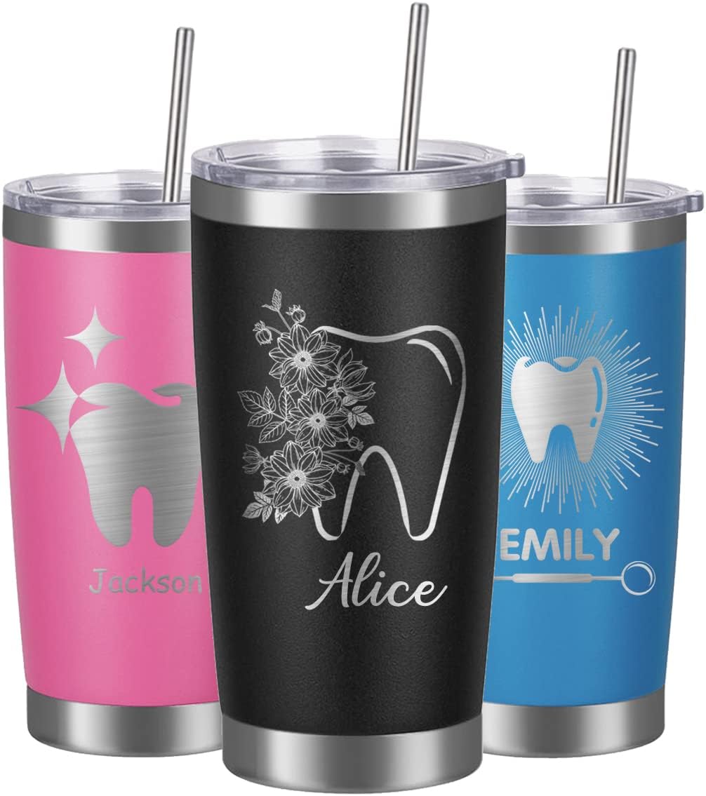 Vasos
