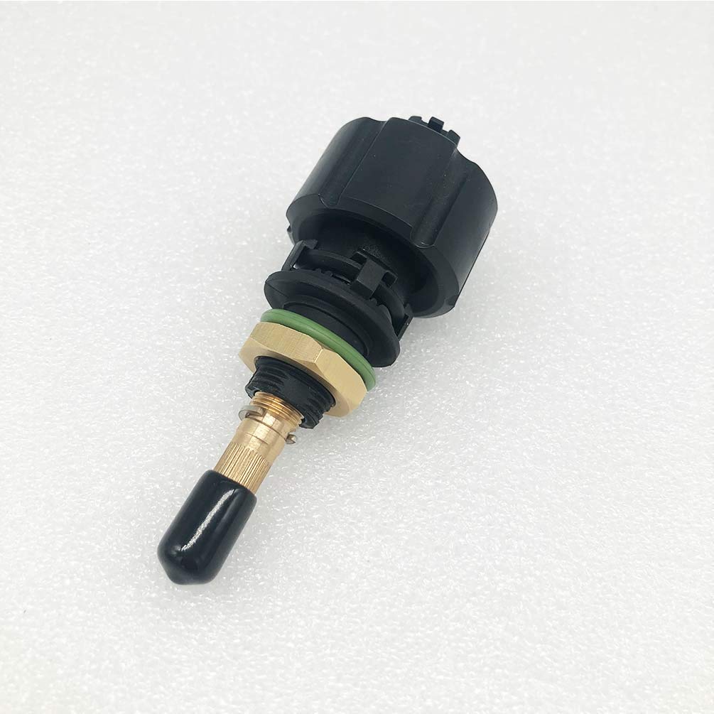 2901056300 Water Separator Service Kits Drain Valve Suitable for Atlas Copco Quincy Compressor 2901-0563-00