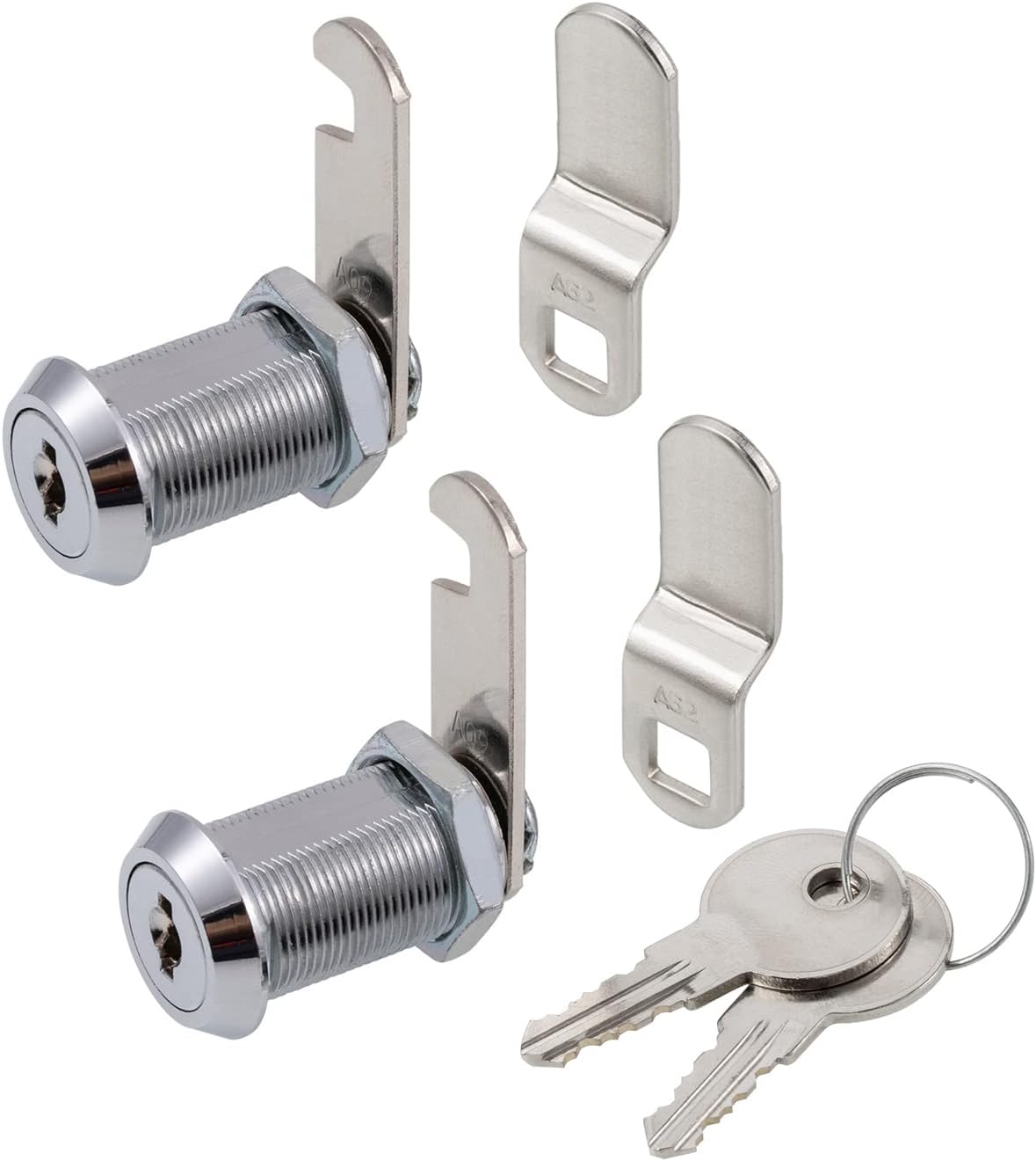 Secure your with WOOCH Cam Lock 6 Philippines Ubuy