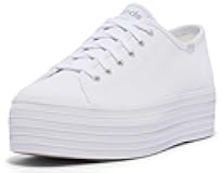 Women's Triple Up Sneaker