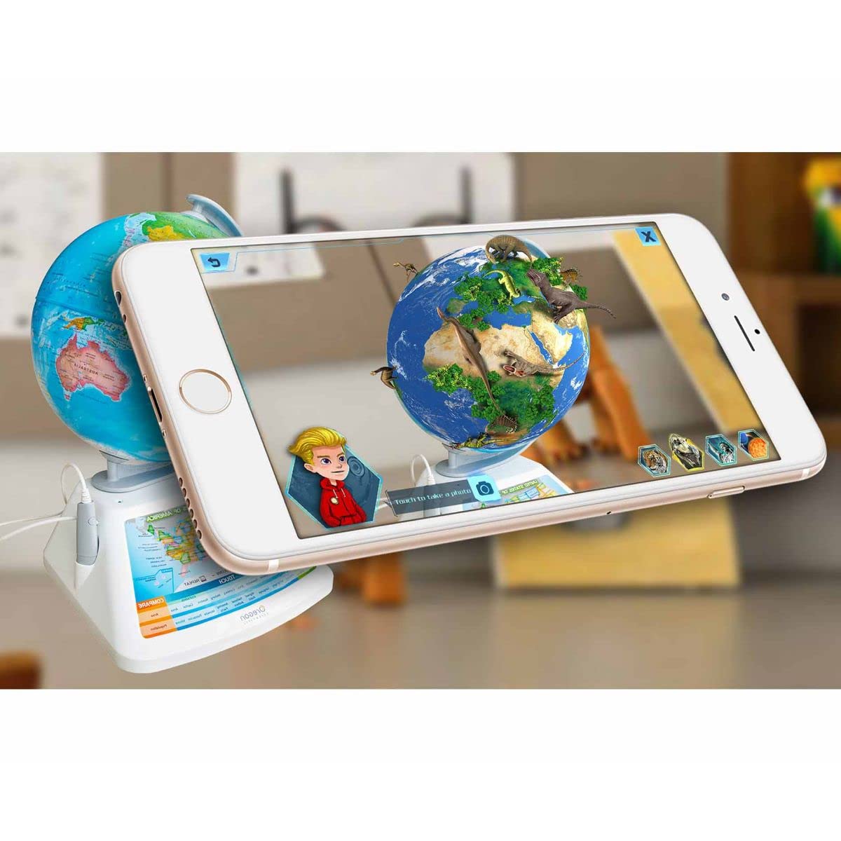 Clearance sg268r New Arrivals