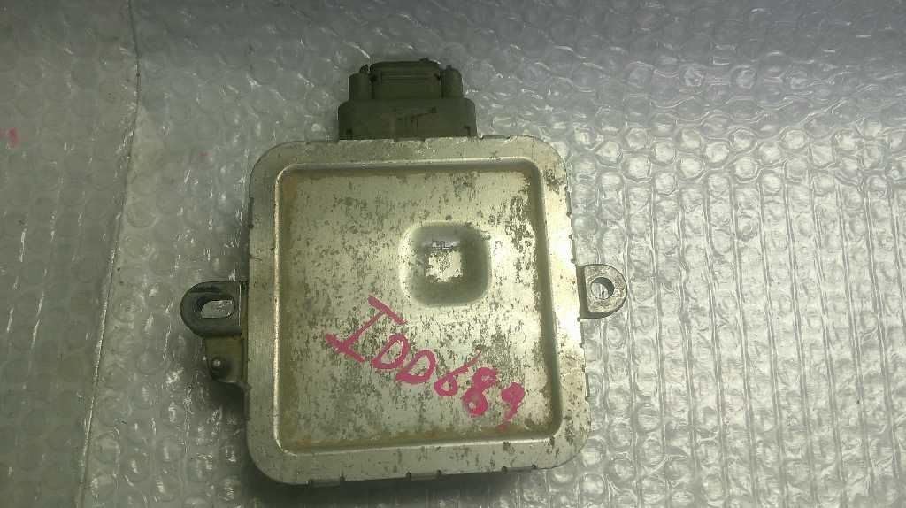 Towing Control Module Fits 17-22 Canyon Tahoe Yukon Compatible with Sierra Colorado 23337305