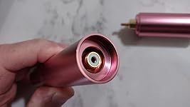 Review Image by Pancho Pancho