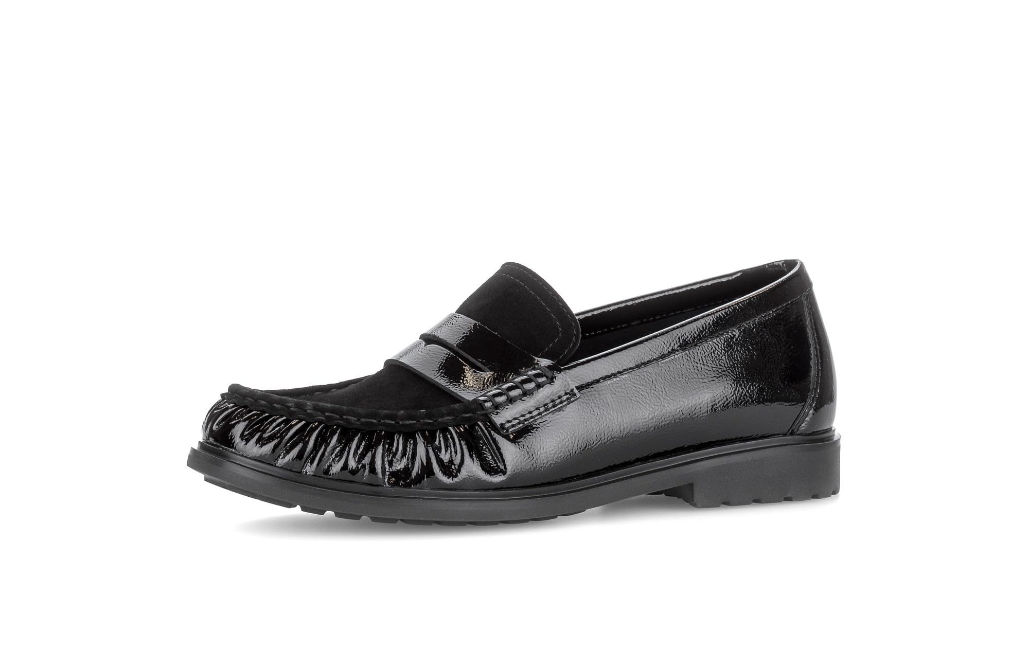 Gabor Loafer damskie 4009.01