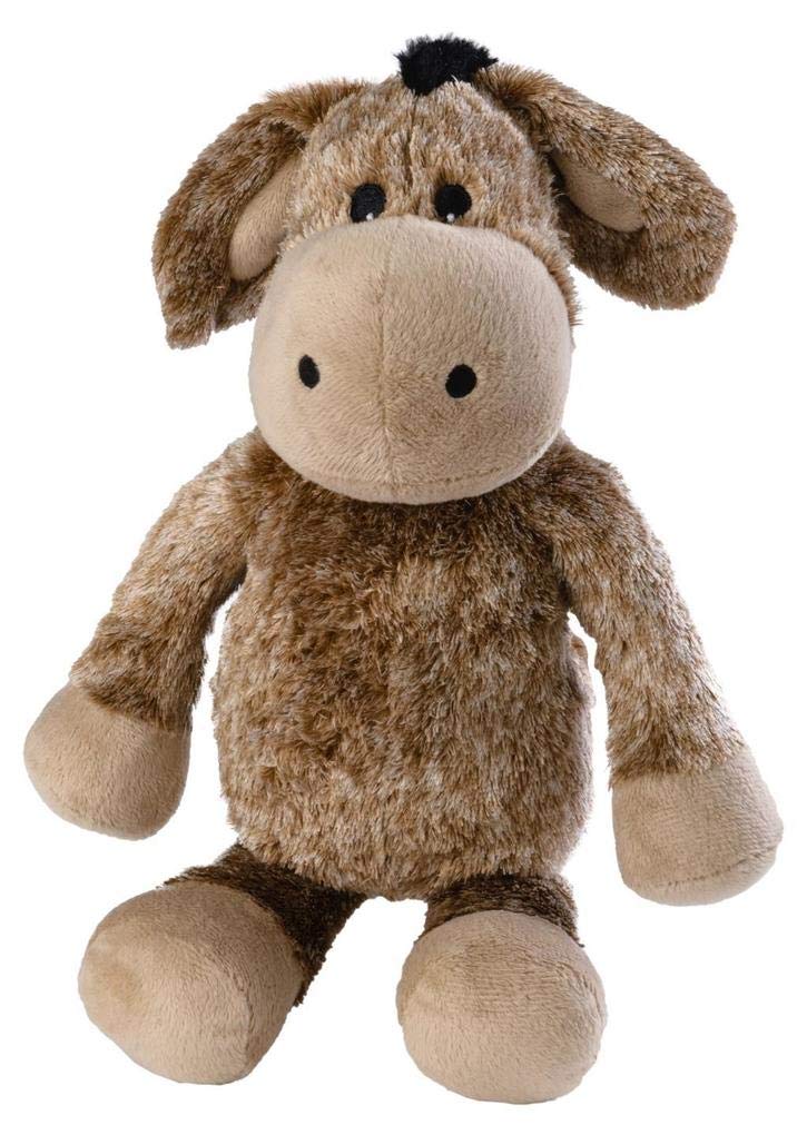 Warmies 4260101891068 Microwavable Plush, Multicolor — image 1