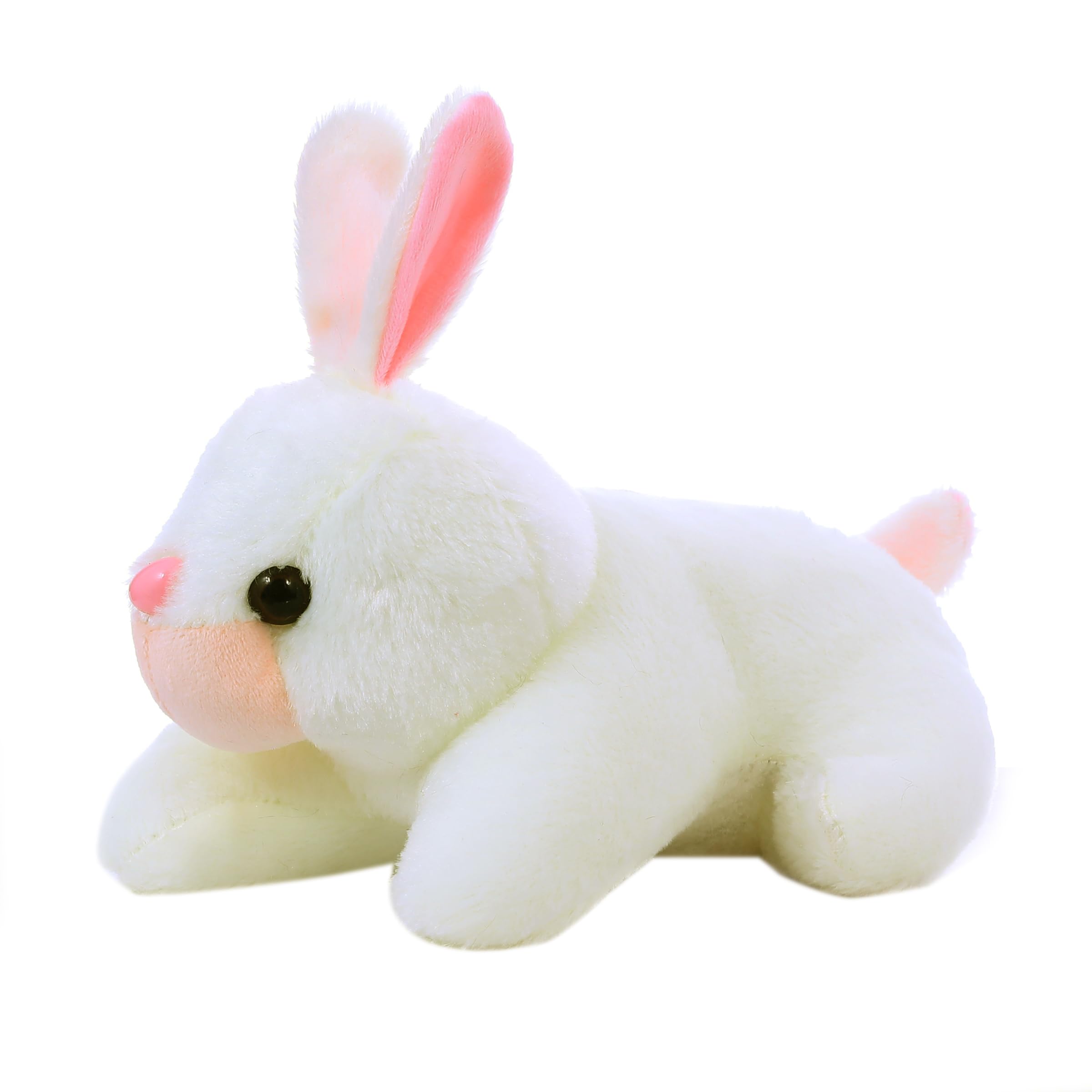 UCUTEEZ Adorable Penguin Soft Toys for Girls & Boys, Bird for Kids, Great Birthday Gift, Small Plush Toy Collection (B0CR79BCDF) Amazon Price History, Amazon Price Tracker