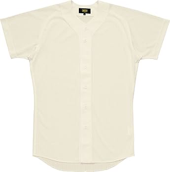 Amazon | ゼット(ZETT)野球 ユニフォーム メッシュ プルオープン