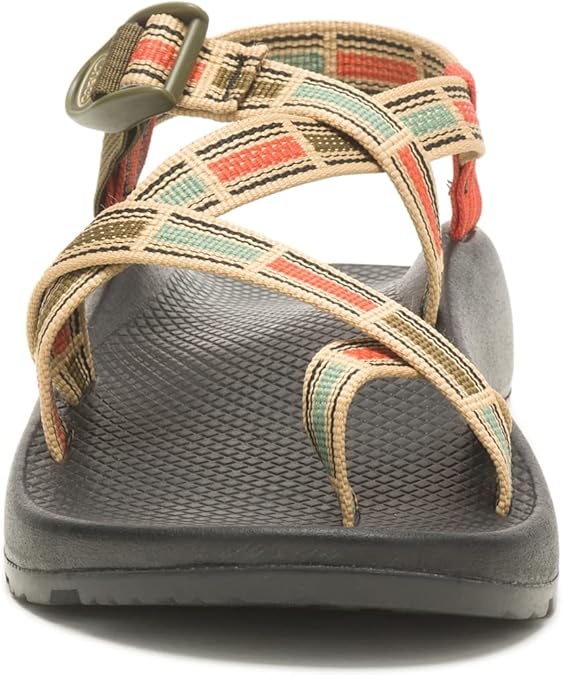 希少アメリカ製造品　ヴィンテージ　ChacoサンダルZ2　メンズ8 50％OFF】CHACO（チャコ） Z2 サンダル クラシック メンズ