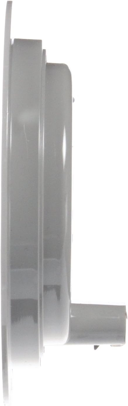 Truck-Lite Genuine Truck-Lite Stop/Turn/Tail LED Lamp - 44222R