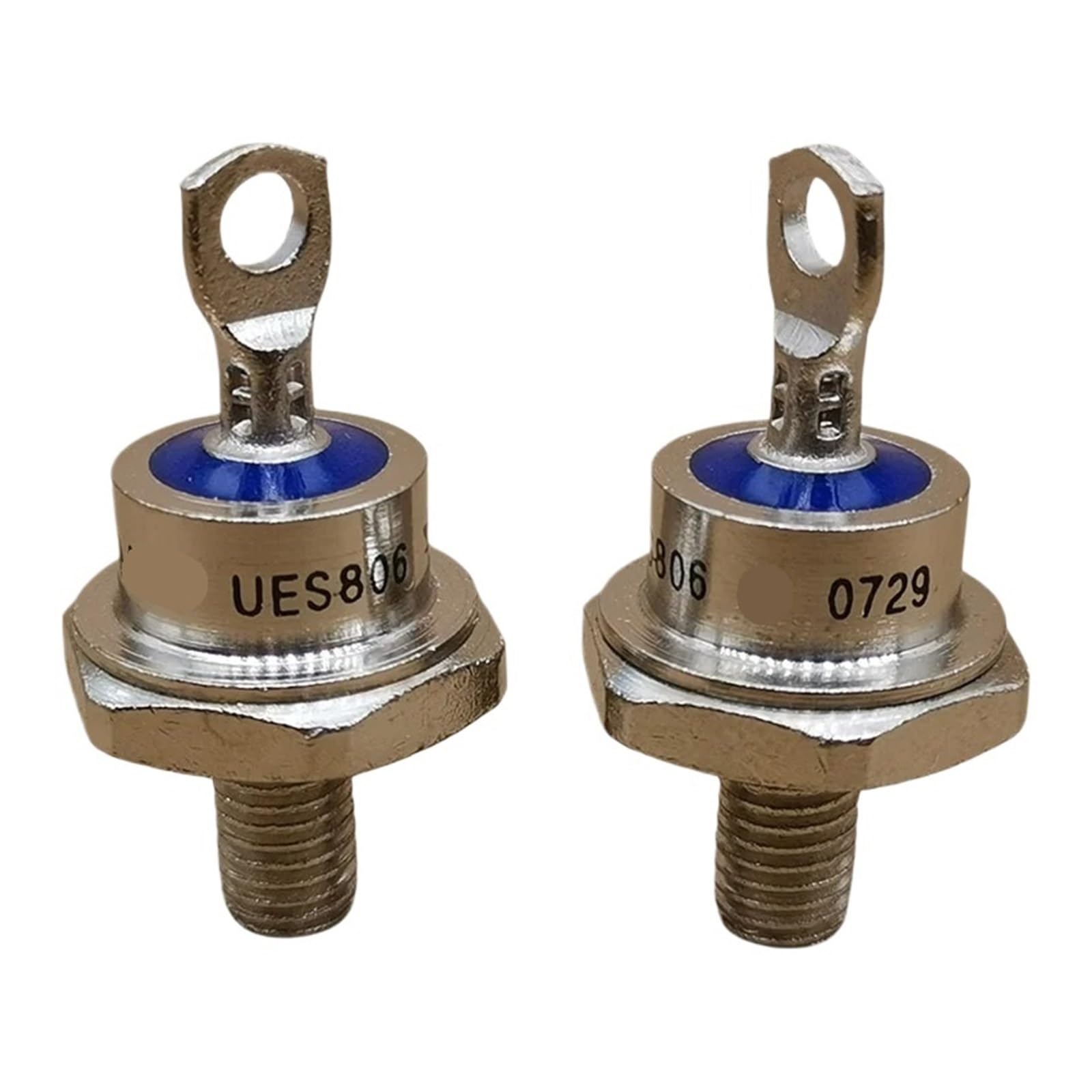 ELZNSQQK 1PCS UES806 UES806R Stud diode(UES806R)