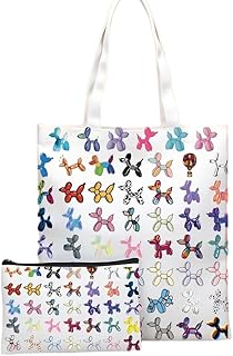 Bolsa de maquillaje, bolsa de viaje con estam...