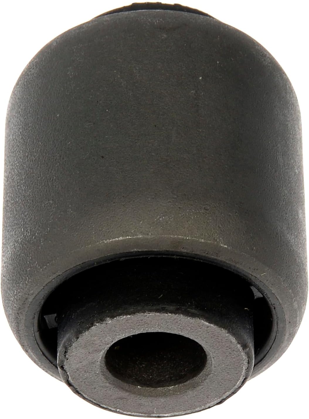Dorman 533-631 Front Lower Rearward at Strut Fork Suspension Control Arm Bushing Compatible with Select BMW Models