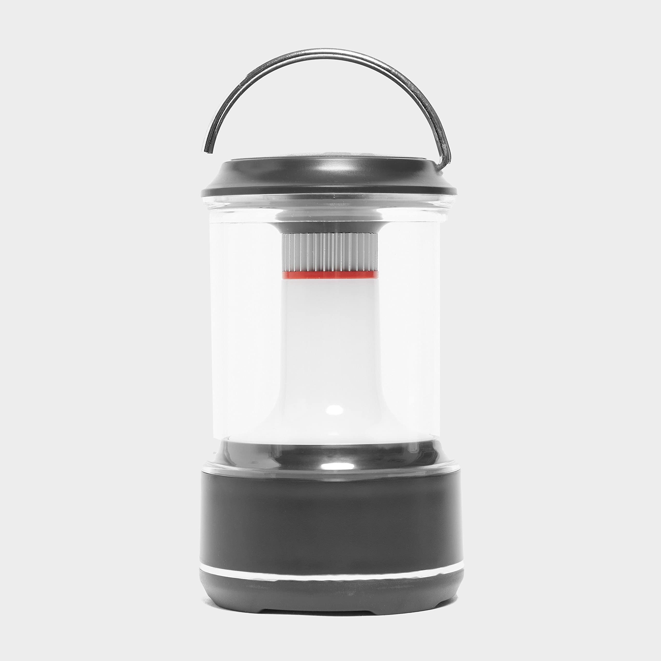 Amazon.co.jp: Clm02|#Coleman(UK Coleman) LEDランタン バッテリー