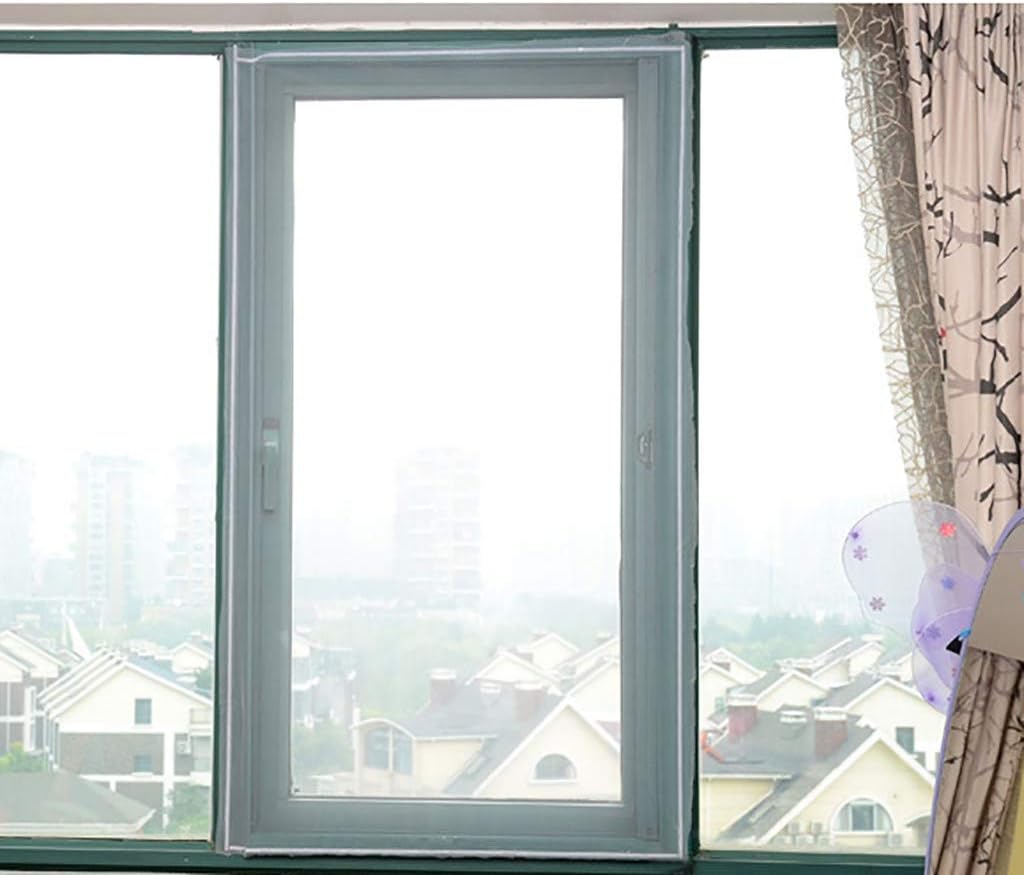 61M3usEmXfL. AC SL1024