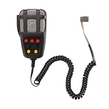 Amazon.co.jp: 音色,Tickas トーンサウンドカー緊急サイレンカー