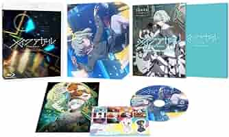Amazon.co.jp: 【Amazon.co.jp限定】【メーカー特典あり】劇場