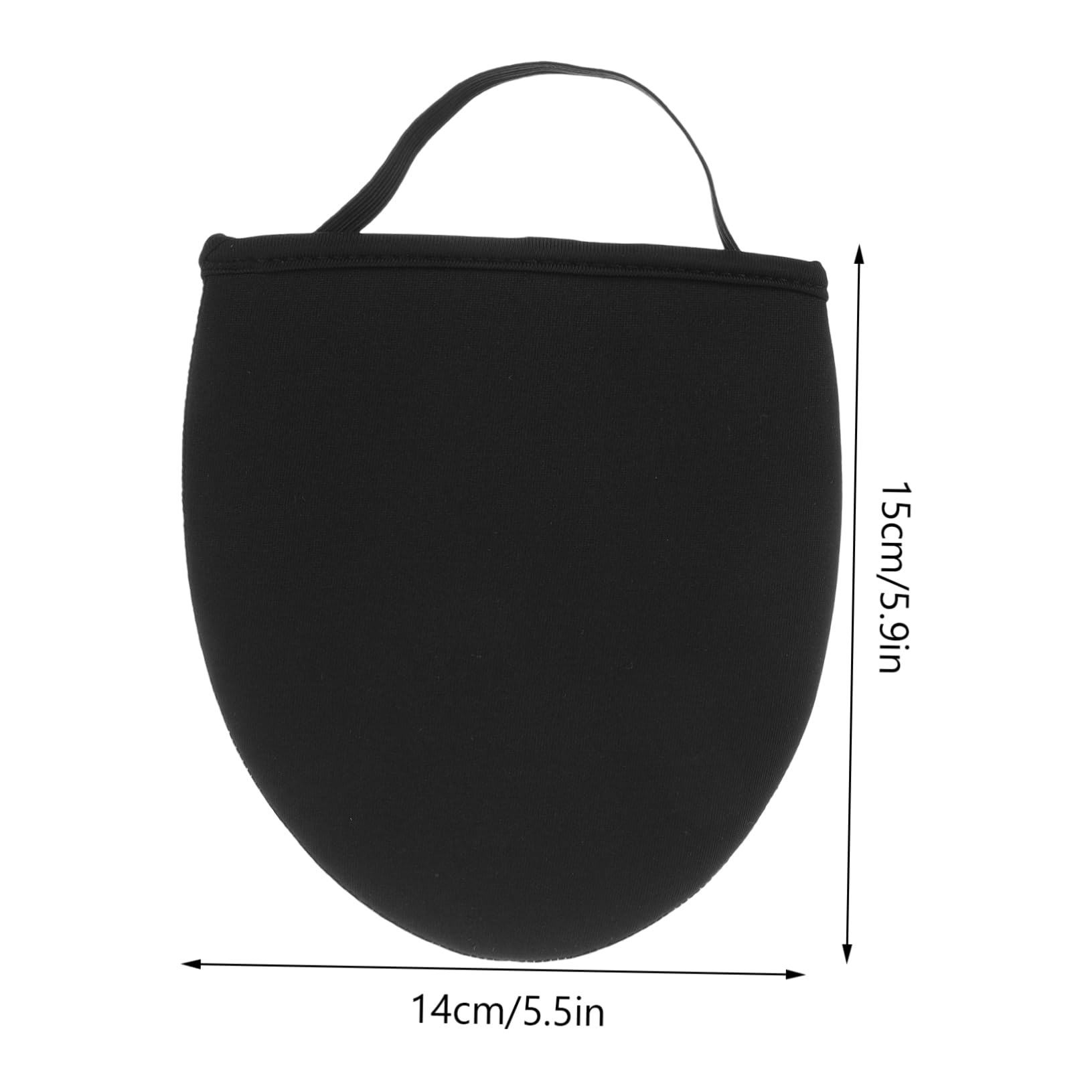 NAMOARLY Motorcycle Shoe Protector for Gear Shifting Cover Fashionable Design for Outdoor Riding Essential Motorcycle Accessory