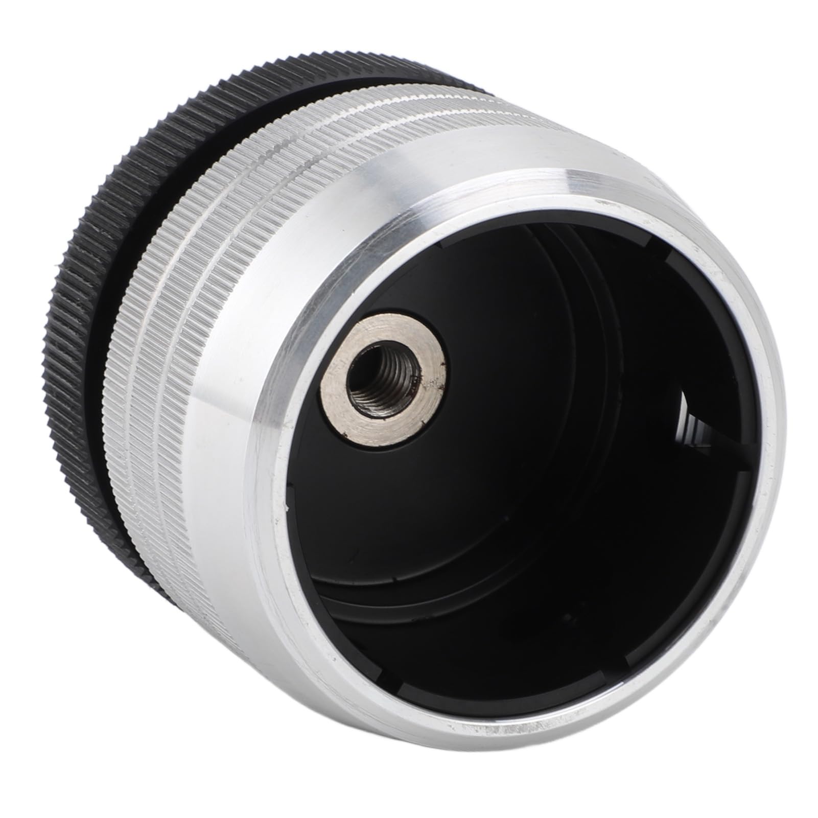 Jeffergarden Złącze Rozwiertaka do Rur ze Stopu Aluminium, Rozwiertak do Rur ze Stali Nierdzewnej, Gratowanie, Przycinanie, Narzędzie Wykańczania Krawędzi Wewnętrznych i Zewnętrznych Obróbki
