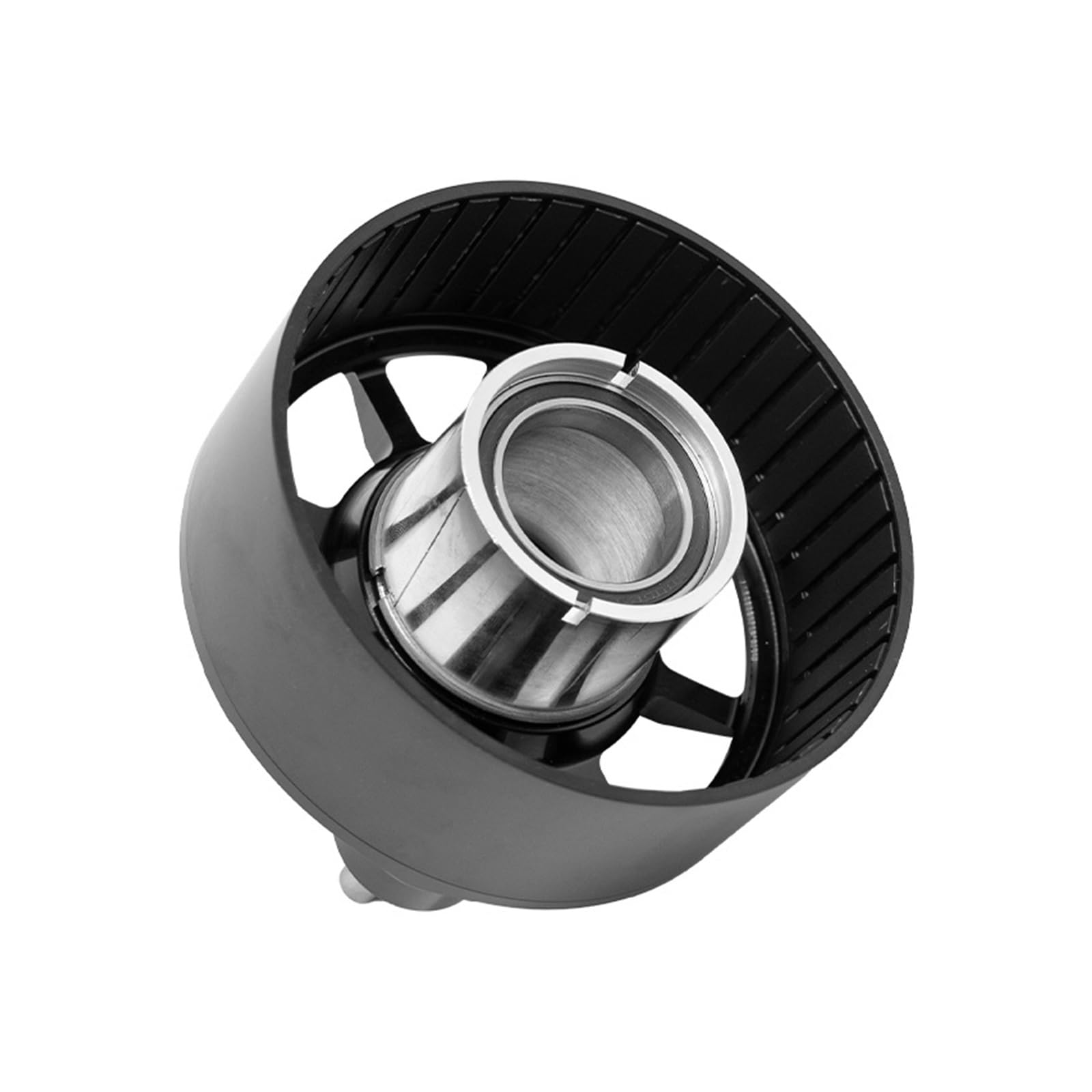 Rotor de motor 10033 4 uds, compatible con DJI, T50 T25 T20P T40