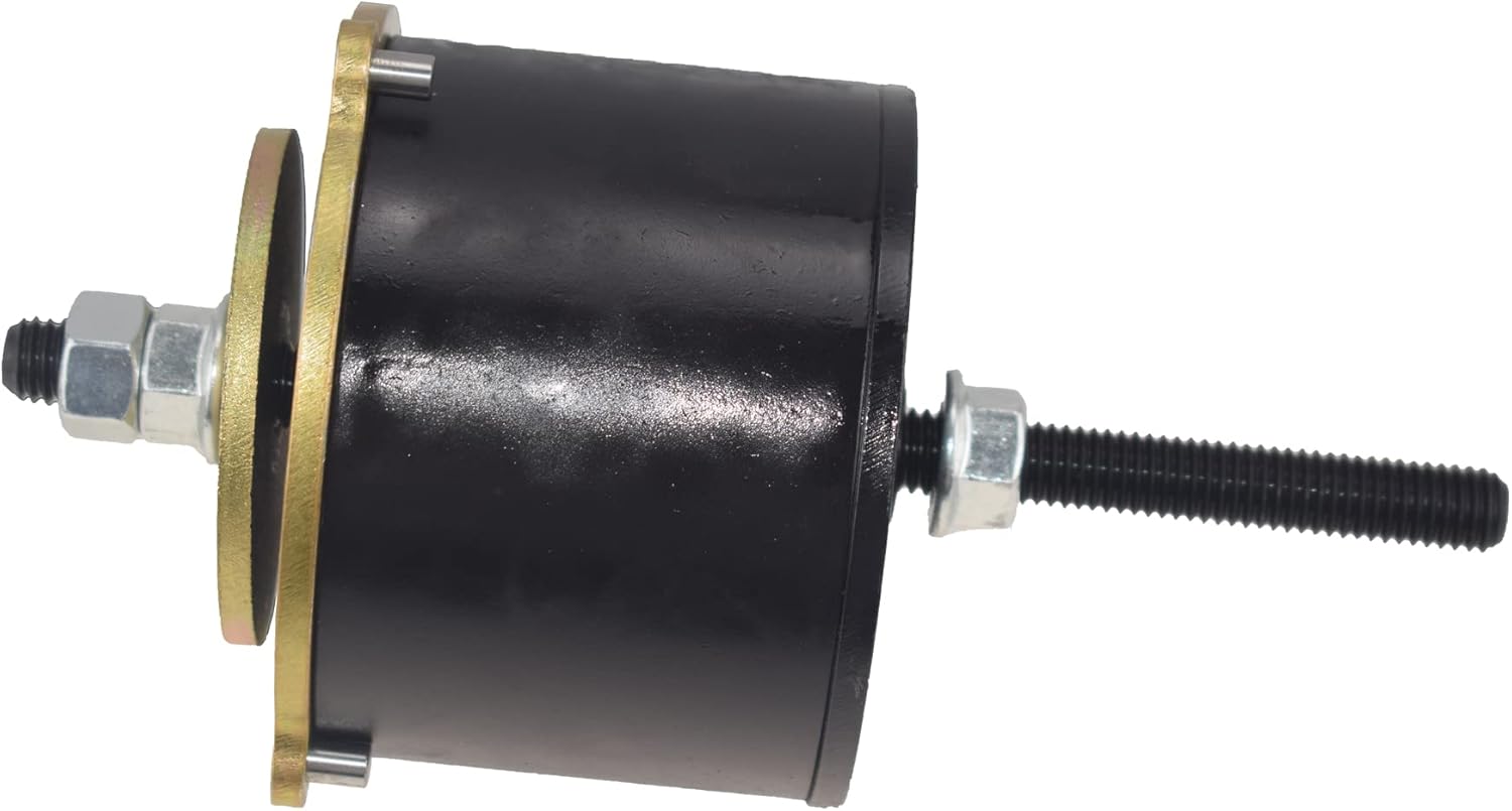 BMW Subframe Bushing Removal Tool for E82 E90 E92 M3 Kuwait Ubuy