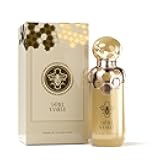 Miel Vanille EDP Perfume 3.4 Fl Oz Fragrance Unisex