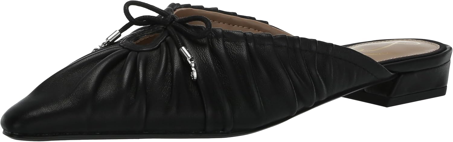 Sam Edelman Women's