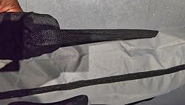 Review Image by J Mack J Mack