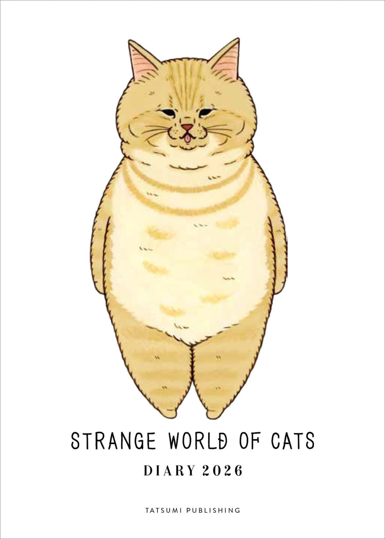 猫 New 2026 Arctic Cat ZR 400 ES, Shakopee MN | Specs, Price, Photos