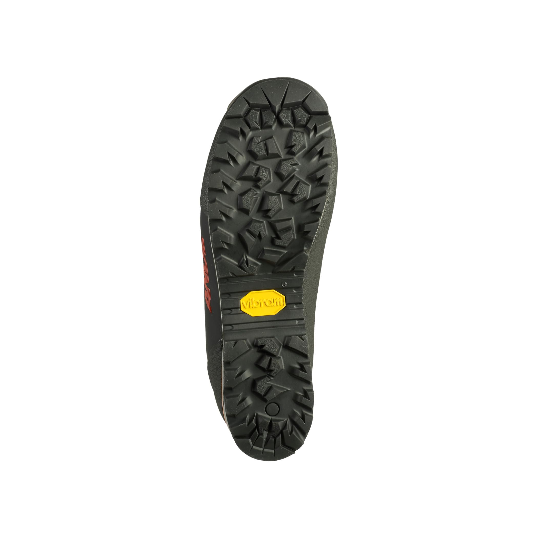 Ande Makalu Tech Vib WP, Trekking Boot Mujer