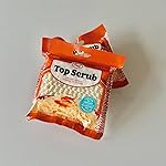 Review Image by Lasso The Mayday Lasso The Mayday