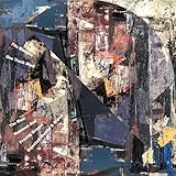 proving grounds wow vanilla  Proving Ground