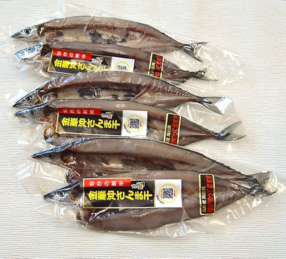 煮干しさま専用 CO・OP 瀬戸内海産煮干し 180g｜商品情報｜コープ商品