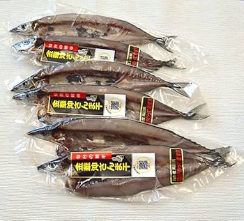 新品　さんま　ウキウキメッセージ　赤　青　2台 新品 さんま ウキウキメッセージ 赤 青 2台 新品さんまウキウキ