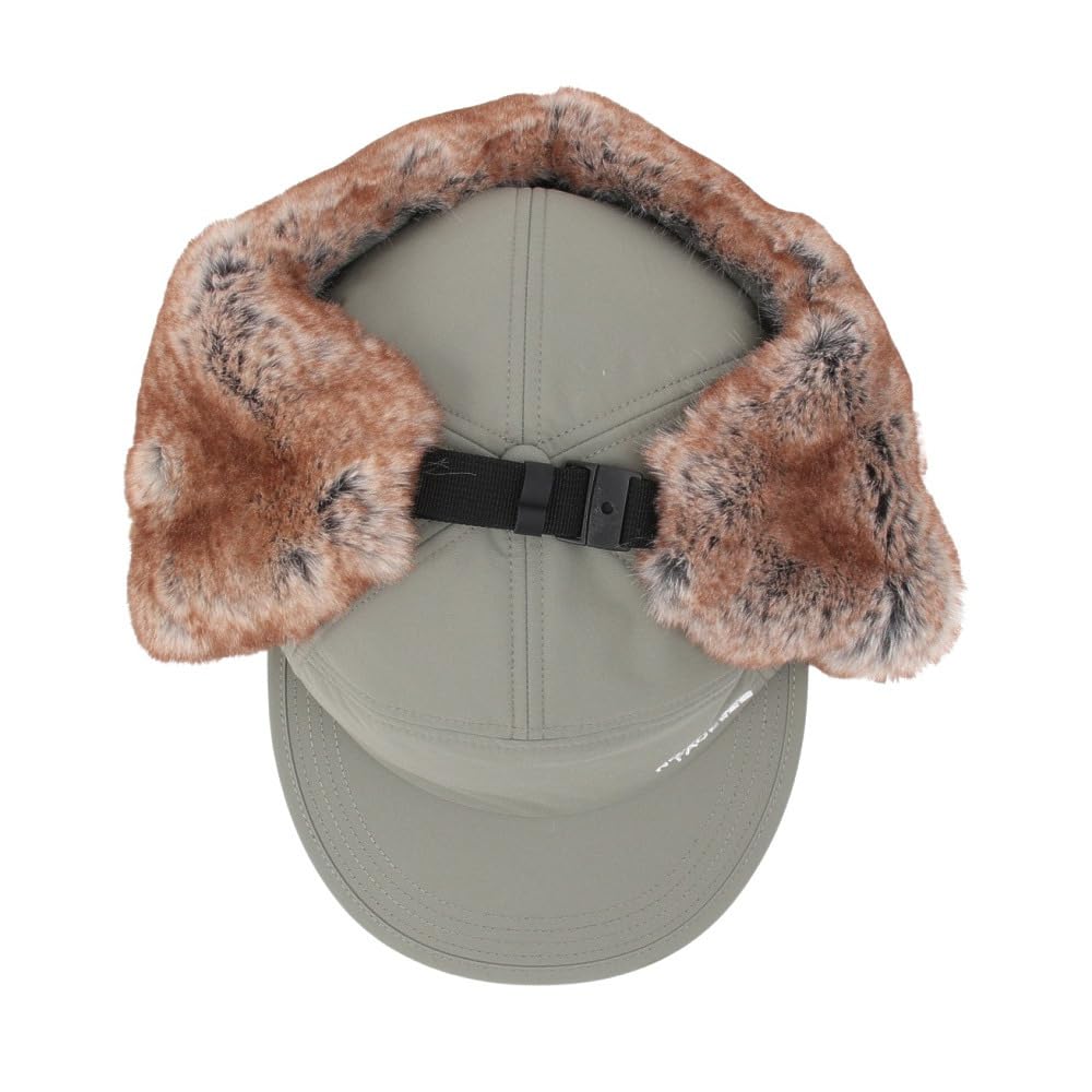 帽子 THE NORTH FACE BADLAND CAP NN41710 Amazon | [ザノースフェイス] 帽子 バッドランドキャップ ユニ