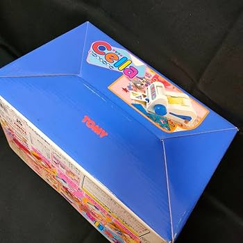 デラックスシールメーカー　フォトセラージュ デラックスシールメーカー フォトセラージュ