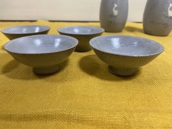 Sachi　2本セット CCS 25干支 momoko 巳 | PW-momoko | PetWORKs