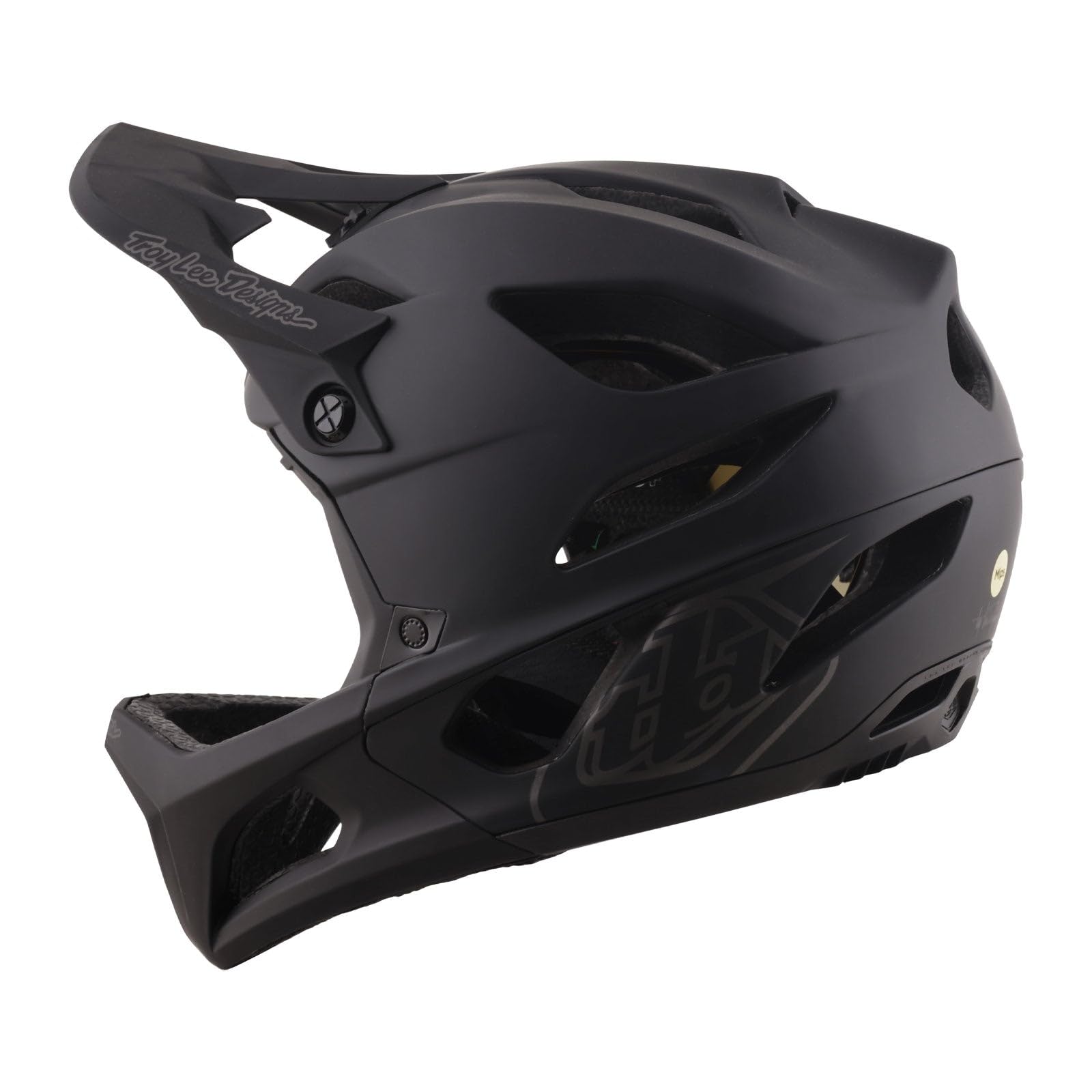 トロイリー　Troy Lee Designs MTB ウェア　エンデューロ　DH Amazon.com: Troy Lee Designs Stage Adult Mountain Bike Downhill