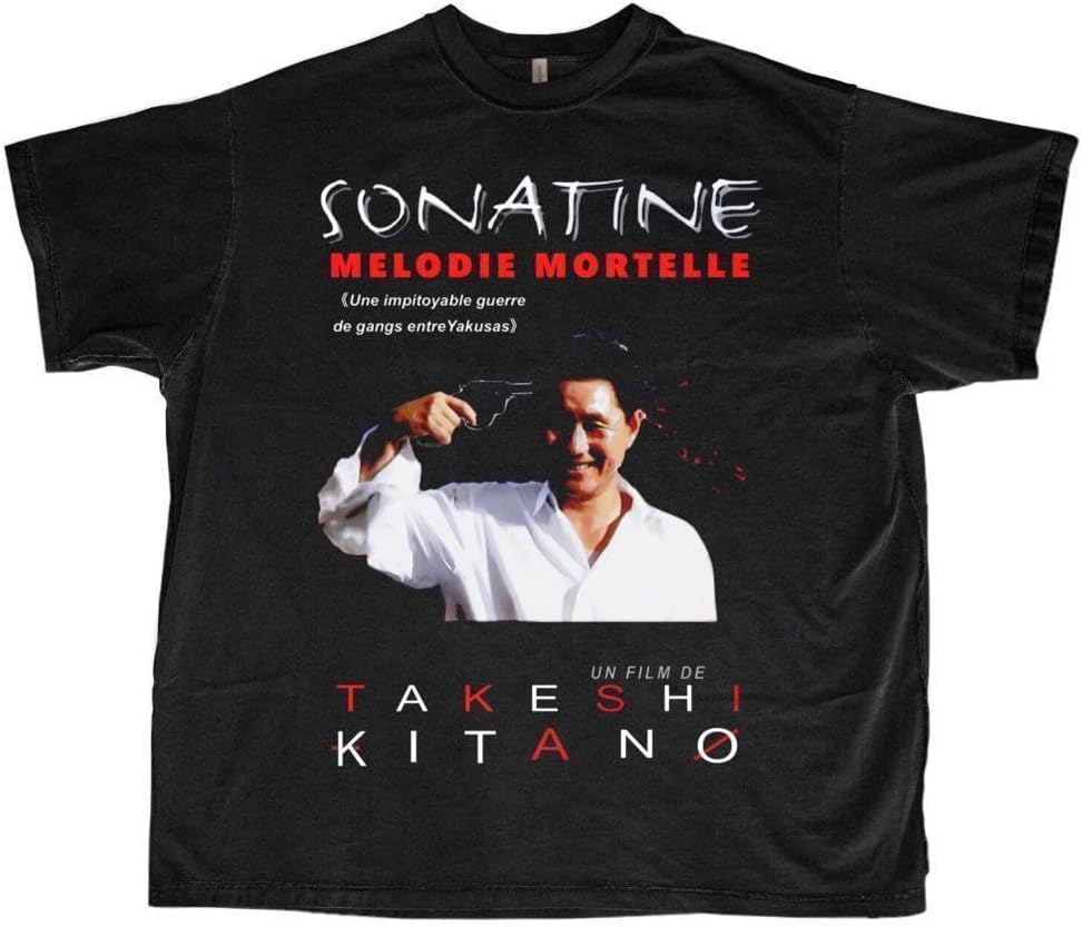 SEKAI NO OWARI 10周年記念Tシャツ SEKAI NO OWARI、ベストAL記念