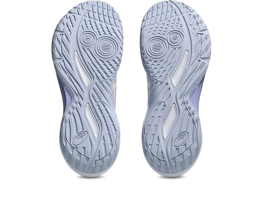 ASICS Damen Gel-Tactic 13Sneaker
