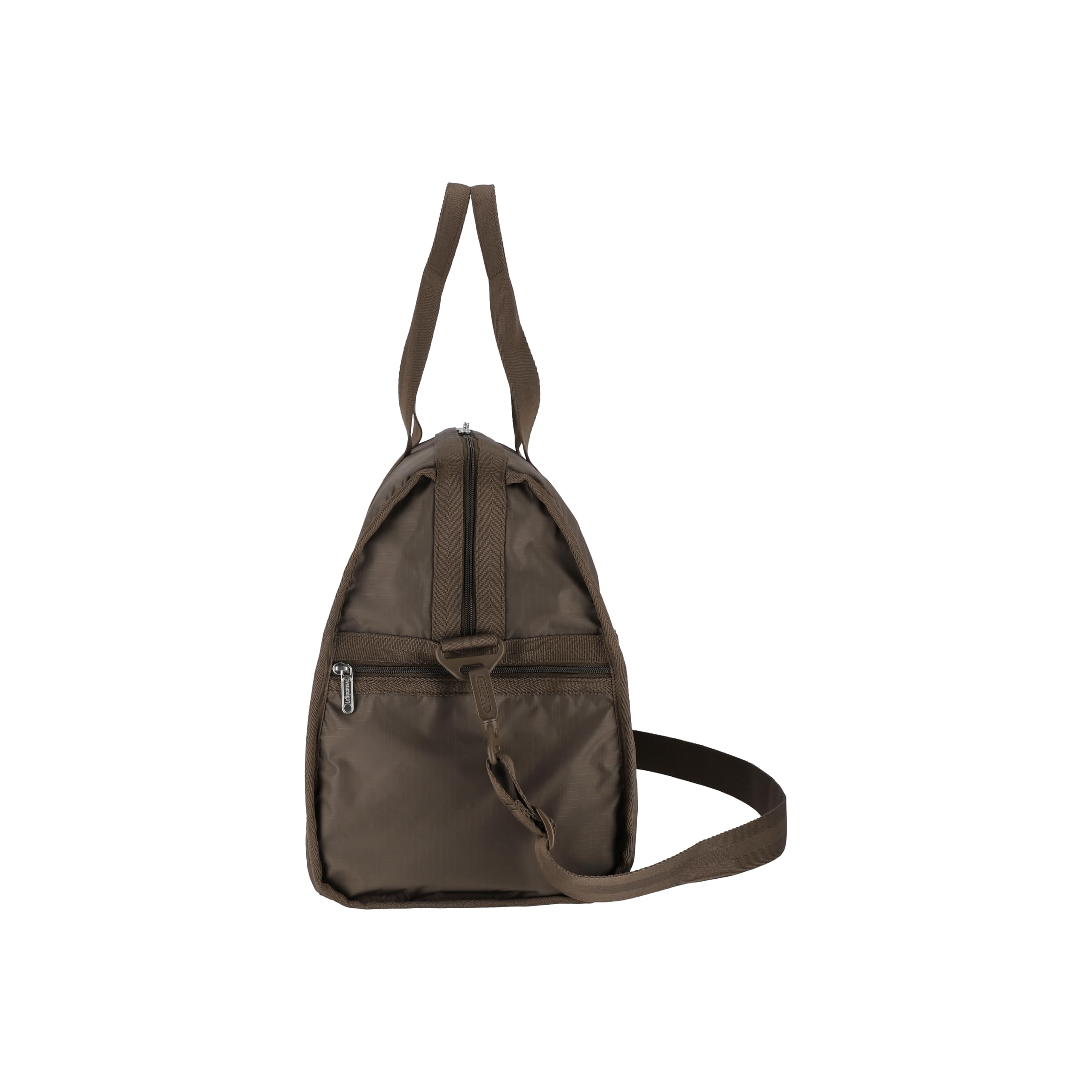 LeSportsac Damen Deluxe Lg Weekender/4319 Official Boston