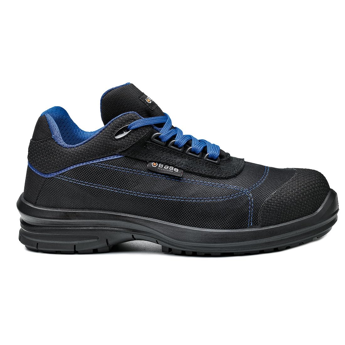 Pulsar S1p Src Safety Trainer Uk5 B0952BKB38 Portwest Genuine Quality Product