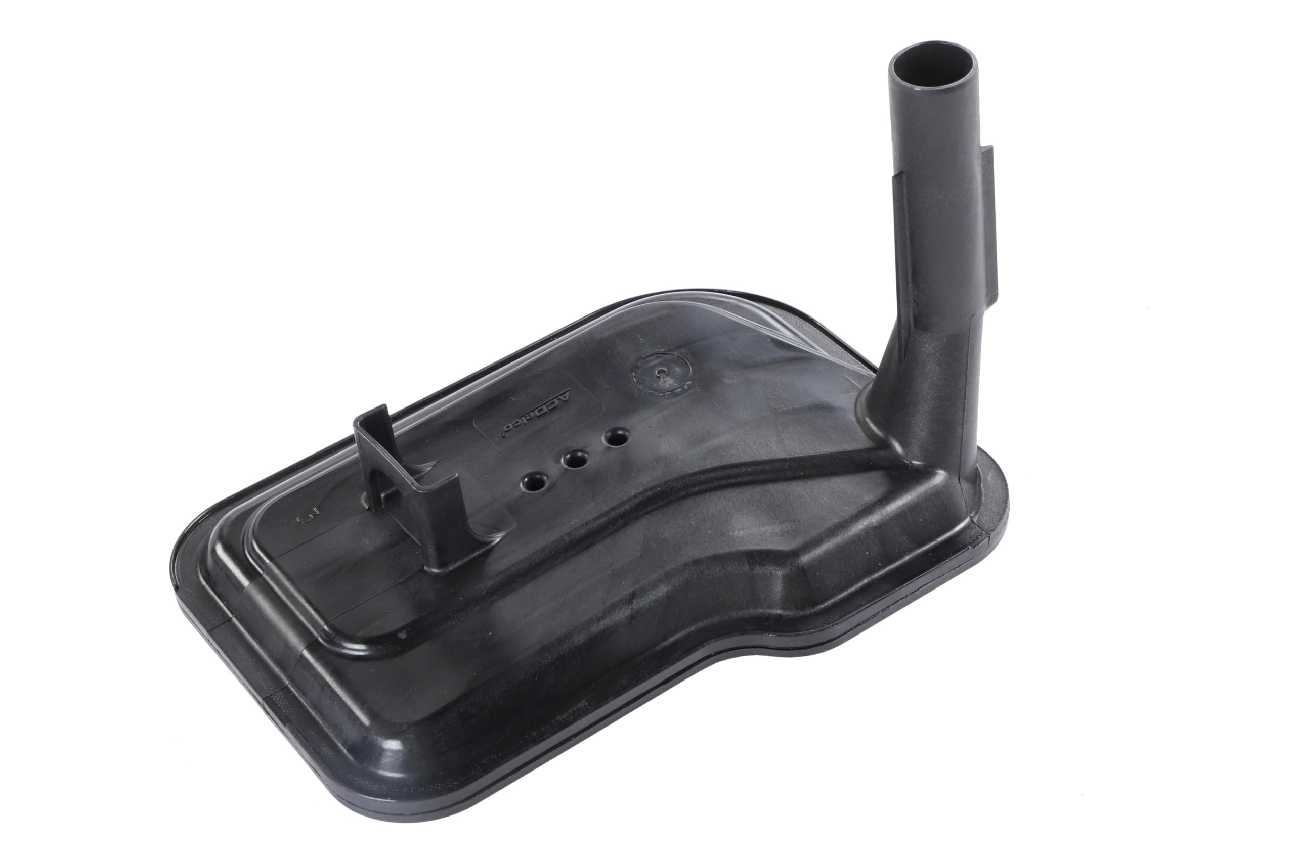 GM Genuine Parts 24236517 Automatic Transmission Fluid Filter