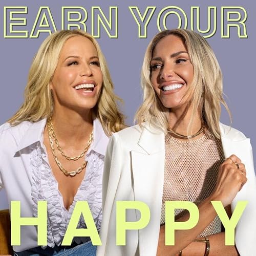 How Melinda Maria Spigel Scaled Her Jewelry Brand From $1,500 to $20M (No Hype, Just Strategy)