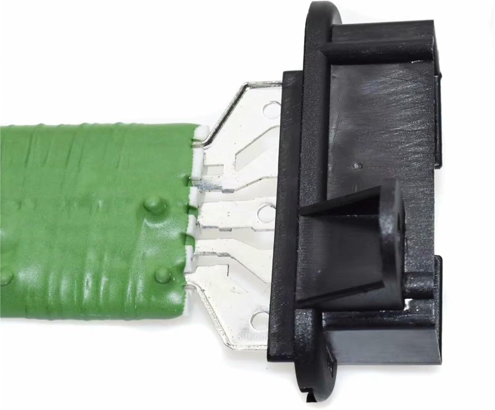 Resistencia del Motor del Ventilador del Calentador De Aire Acondicionado (HVAC) para Dodge Stratus (2001, 2002, 2003 Y 2004) 5174124Aa 973-023 5174124Aa