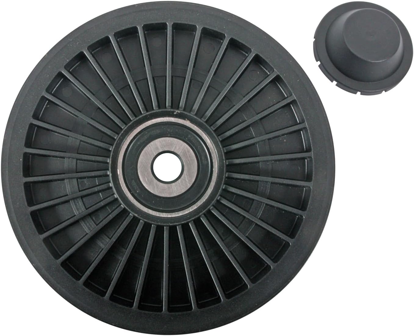 Idler Pulley - 900536A