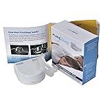 PureSleep, The Original Anti-Snoring Mouthpiece and 1 Solution Worldwide