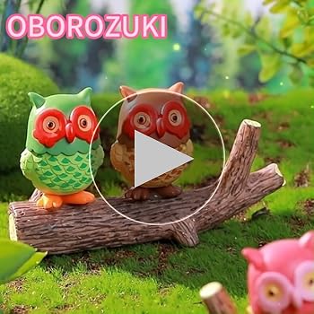 母親 誕生日 プレゼント お母さん 母の日 ギフト フクロウ ガラス 置物 楽天市場】ふくろう 誕生日の通販