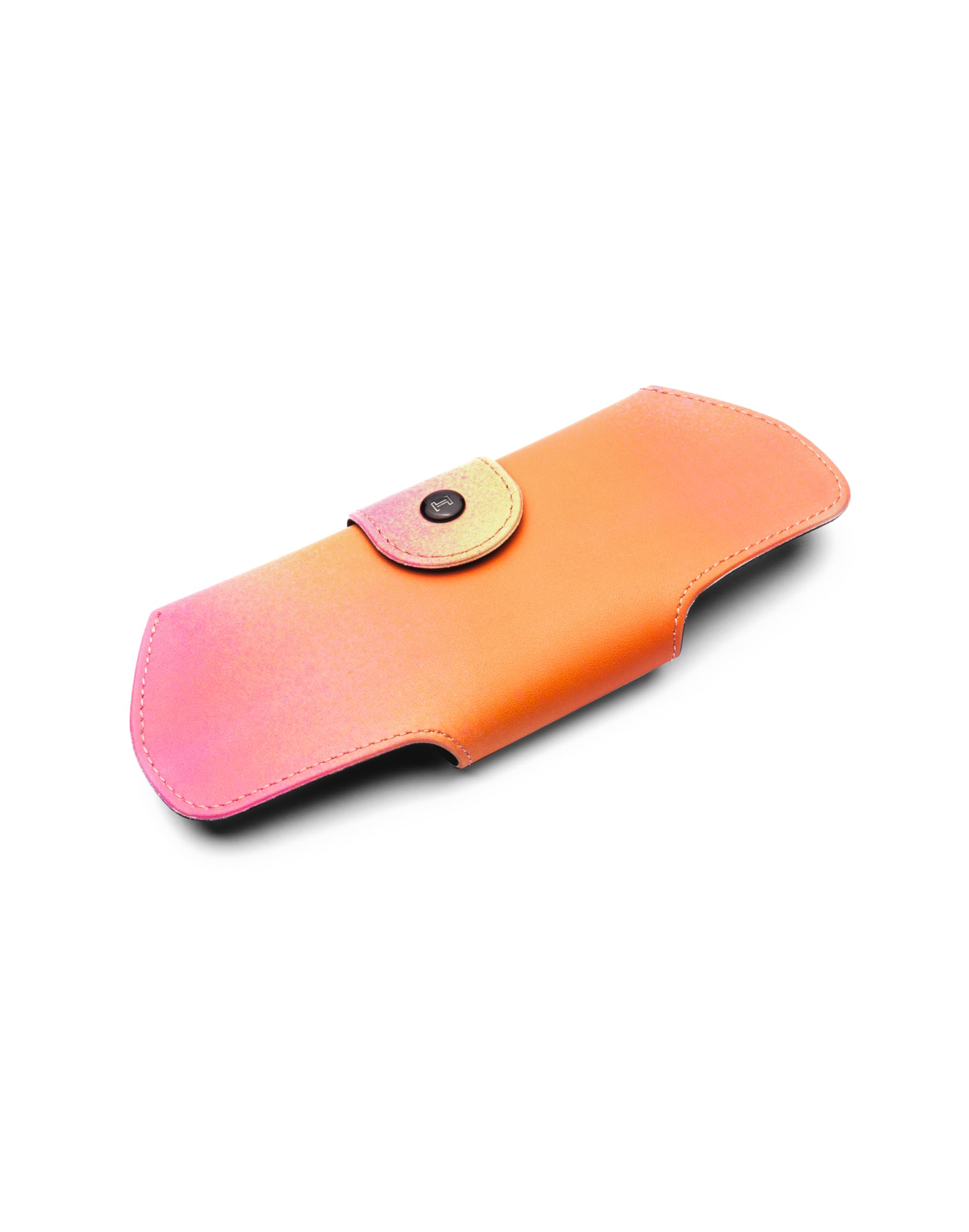 HAWKERS Sunglasses BESSIE for men and women