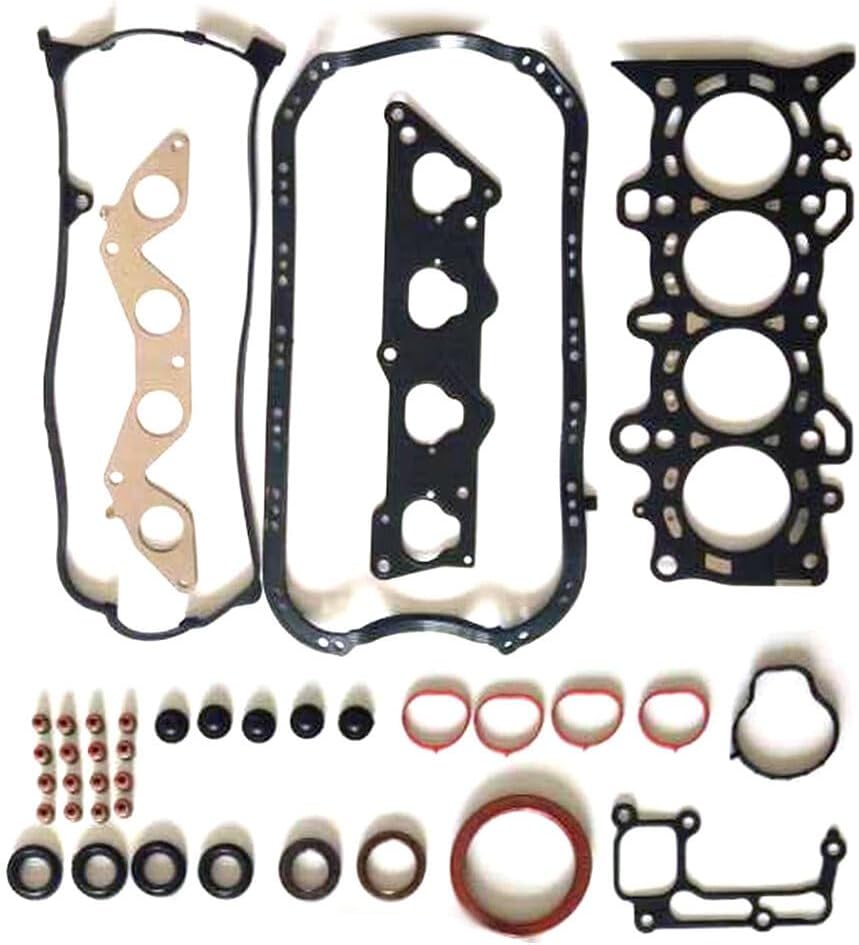 Cylinder Head Gasket set Fit for Honda Civic 1.7L OE Replacement HS26236PT-2,032-2954