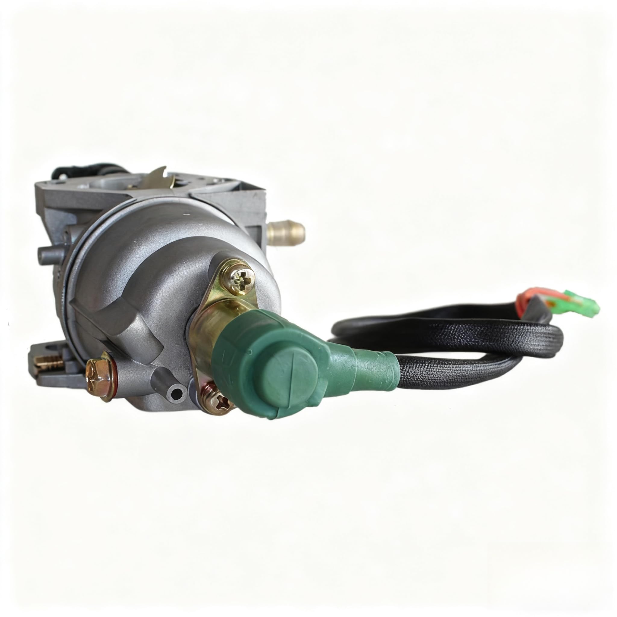 Amazon.com: Carburetor Assembly For PowerTrain PTG4500XCS PT900G